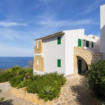 La Riserva * San Vito Lo Capo
