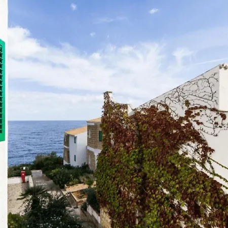 Apartmán La Riserva *