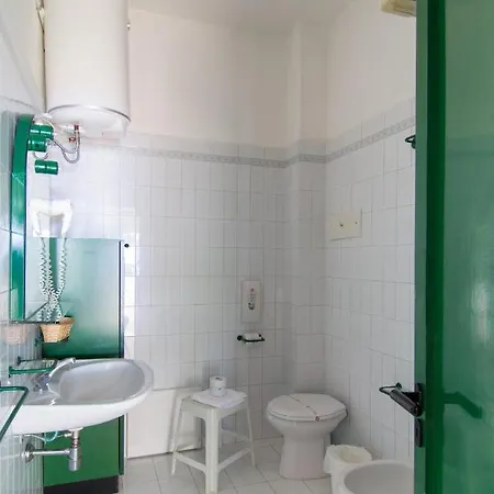La Riserva Apartmán